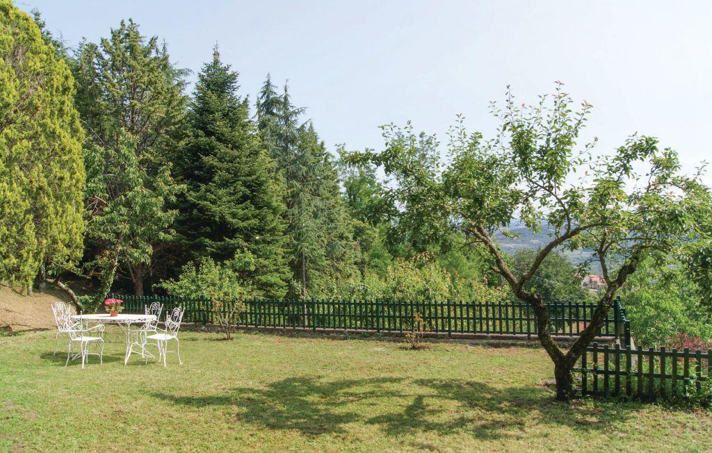 Villa Gioia Montelaterone المظهر الخارجي الصورة
